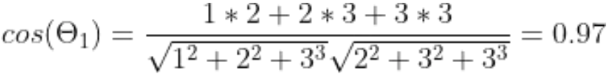 1704335375242