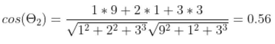 1704335390797