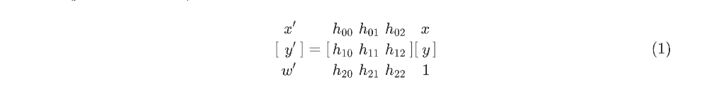 1704355169085