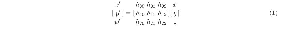1704355285206