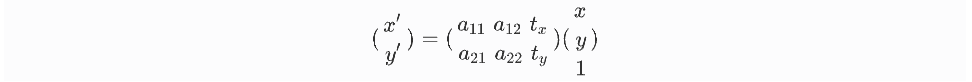 1704355371902