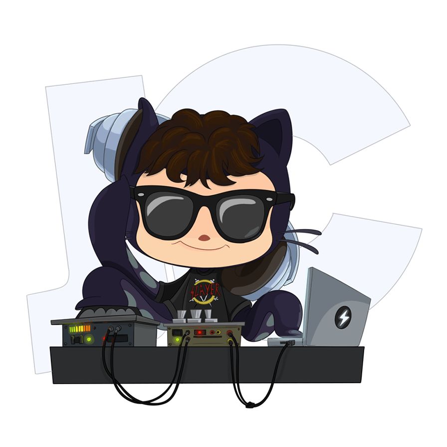 Wang
